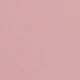 Dusty Pink