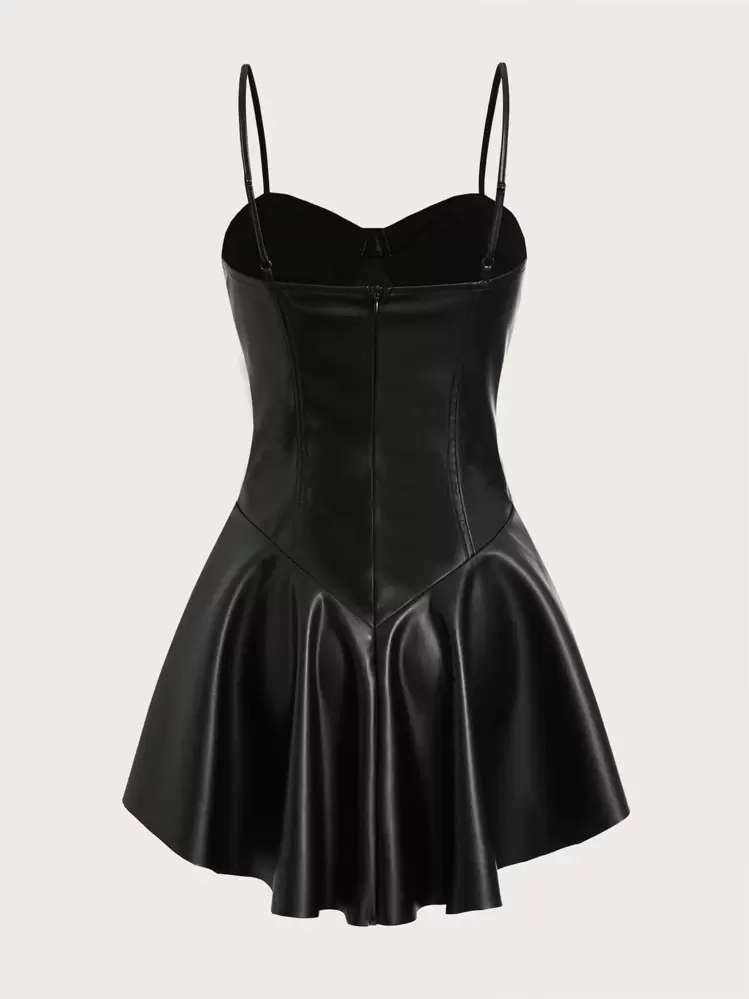 misa leather dress I was just kidding~  I wouldn't write down anyone's names  This Misa  cosplay is probably the most closet cosplay I've ever done  My wardrobe  tends to be black which