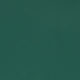 墨綠色