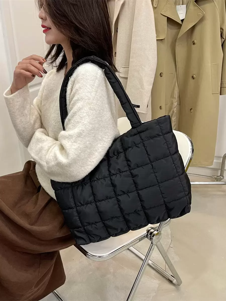 Fresa Per Sgrossatura In Carburo - 8 Mm Per Lavori Pesanti Su Metallo E Legno - Foto 12