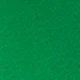 綠色