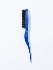 Lược chải tóc - Xanh đậm - Xem 2