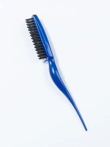 Lược chải tóc - Xanh đậm - Xem 4