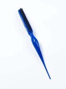 Lược chải tóc - Xanh đậm - Xem 5