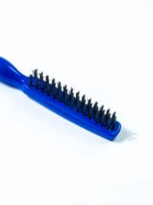 Lược chải tóc - Xanh đậm - Xem 6