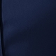 Azul Marino