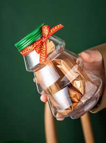 1 个树形包装盒