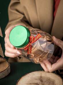 1 个树形包装盒