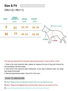 1pc Scorpion Design Pet Costume Halloween Halloween Costumes - Black - View 6