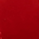 Đỏ