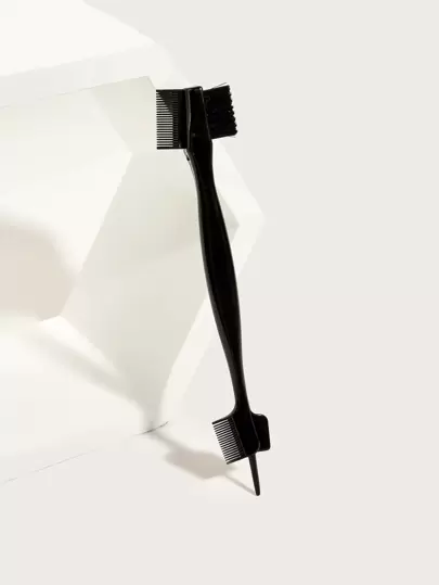 1pc Stylish Multipurpose 3-In-1 Tail Comb,Back To School,Travel Holiday Essentials,Hair Accessories For Women,Beauty Hair Tool,Hair Comb/Hair Brush Hair Stuff-Black,Brush,Hair Brushes,Edge Brush,Brush Hair,Hair Comb,Comb Hair,Detangling Brush,Ball Brush,Mini Hair Brush,Hair Brush Set,Wooden Comb,Hair Brush,Hairbrush,Hair Combs,Barber,Hair Tools,Hair Products,Hair Accessories,Slick Back Brush,Hair Care,Hair Comb,Barber Accessories,Comb Hair,Curly Hair Brush,Travel,Hair Stuff,Detangling Brush,Ball Brush,Mini Hair Brush,Hair Accessories,Curly Hair Products,Hairdressing Equipment,Accessories,Christmas,Barber Accessories,Hair Accessories,Hairdressing,Wooden Comb,Hair Brush, Brush, Comb, Slick Back Brush, Hairbrush, Edge Brush, Brush Hair, Hair Comb, Hair Brush Set, Comb Hair, Mini Hair Brush, Detangling Brush, Hair Brushes,Hair, Accessories, Hair Products, Hair Tools, Hair Stuff, Hair Care, Curly Hair Brush, Barber, Barber Accessories, Hairdressing Equipment