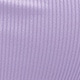 Màu Lilac Tím