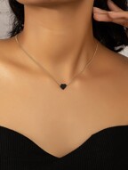 Joyería y accesorios