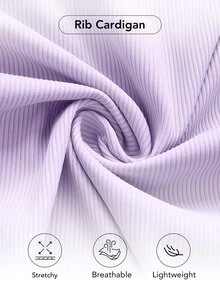 GLOWMODE Camiseta Acogedora Y Corta