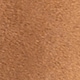 Marrón