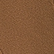 Marrón
