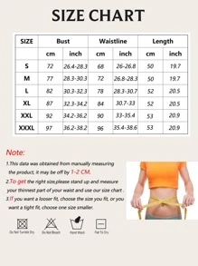 Thể Thao Ngoài Trời Huấn Luyện Vòng Eo Underbust Corset Định Hình Vòng Eo Huấn Luyện Corset - Xám - Xem 3