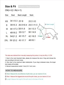 Tím Tươi Lá thư In Áo nỉ - Màu tím - Xem 6