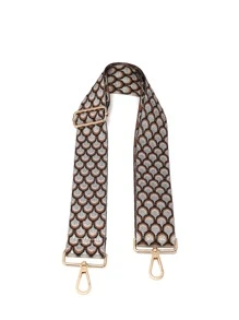 Phụ kiện túi - Nhiều màu - Xem 3