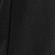 màu đen