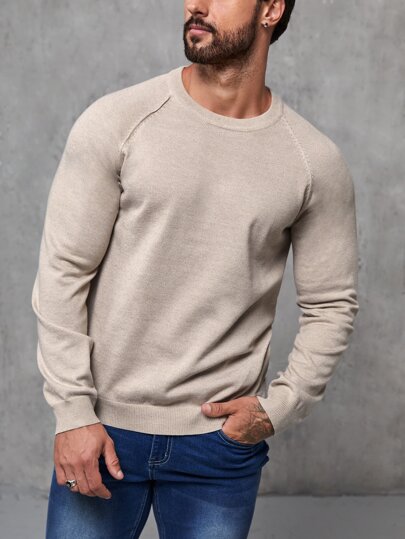 Mode homme | Tricots homme | Homme pull | SHEIN FRANCE
