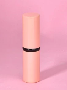 粉色伸缩腮红刷、散粉刷、粉底刷、遮瑕刷、腮红刷、修容刷、腮红刷、古铜粉刷、散粉刷、粉底刷、腮红刷 - 粉色 - 查看 3