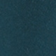 Teal Blue