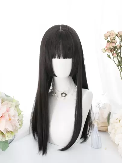 レディース・メンズ・ファッションオンラインショップ |SHEIN