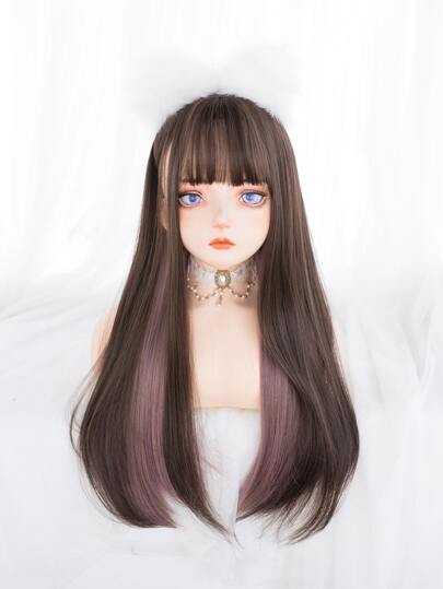 レディース・メンズ・ファッションオンラインショップ |SHEIN