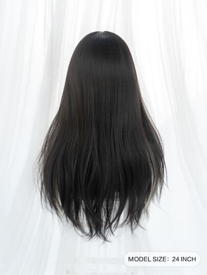 レディース・メンズ・ファッションオンラインショップ |SHEIN