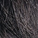 Natural Black