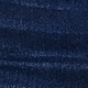Dark Wash