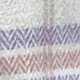 Multicolor