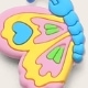 彩色