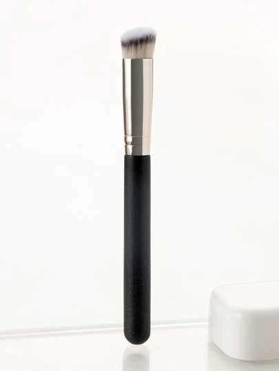 1pcDuo-fiberConcealerBrush - Popular on SHEIN