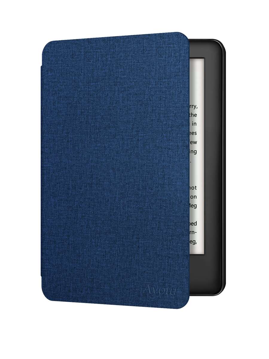 Ayotu Vỏ cứng tương thích với Kindle