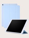 iPad 2/3/4 2011/2012(9.7-inch)