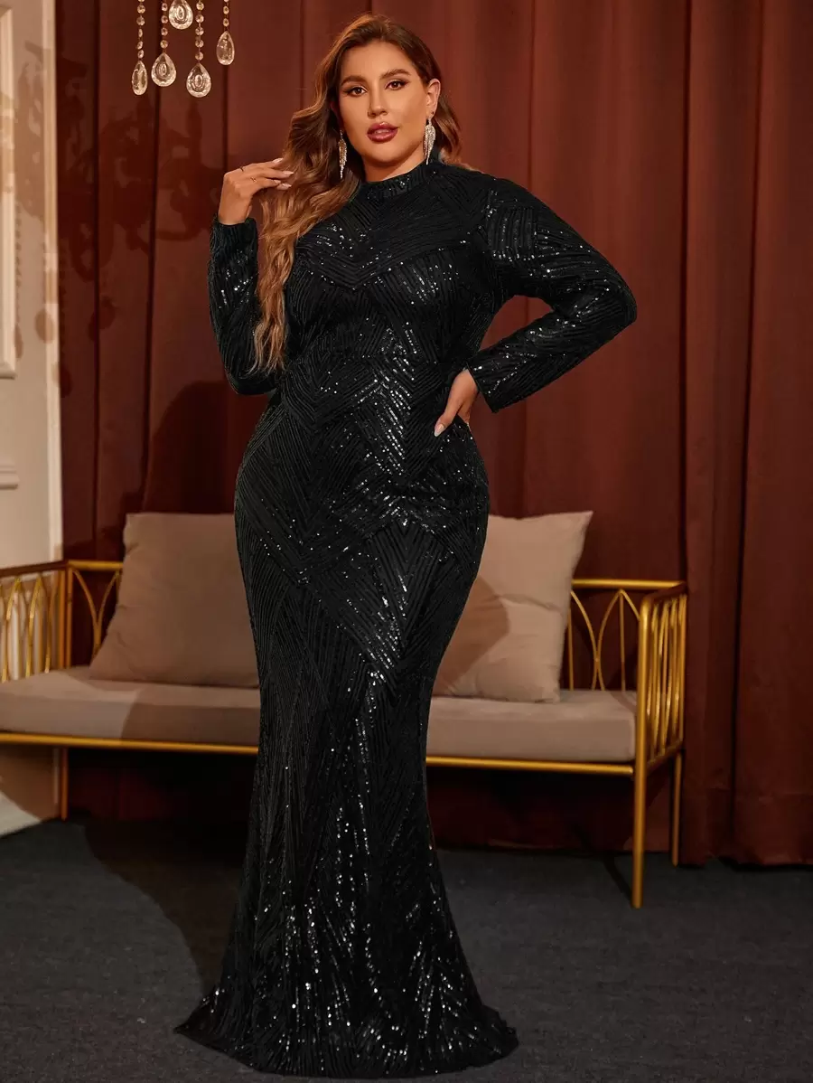 a line wedding guest dress A-Line Dresses Minimalist Wedding Party Dress Kent Size:6.5EEE (Extra Extra Wide) Women's Wedding Suit in CLOTHING-DRESSES