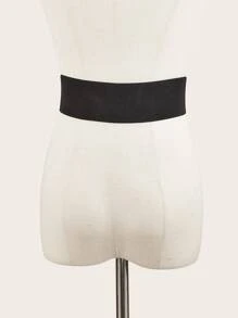 Steampunk Snake Design Buckle Corset Belt For Coats And Dresses Halloween Waist Traineraccessories For Ladies For Dress Western Cowboy Cowgirl Country Wear Vintage Black Belt Women Corset Belt For Dress,Waist Trainer Waist-Shaping For Waist Slimming And Tummy Control