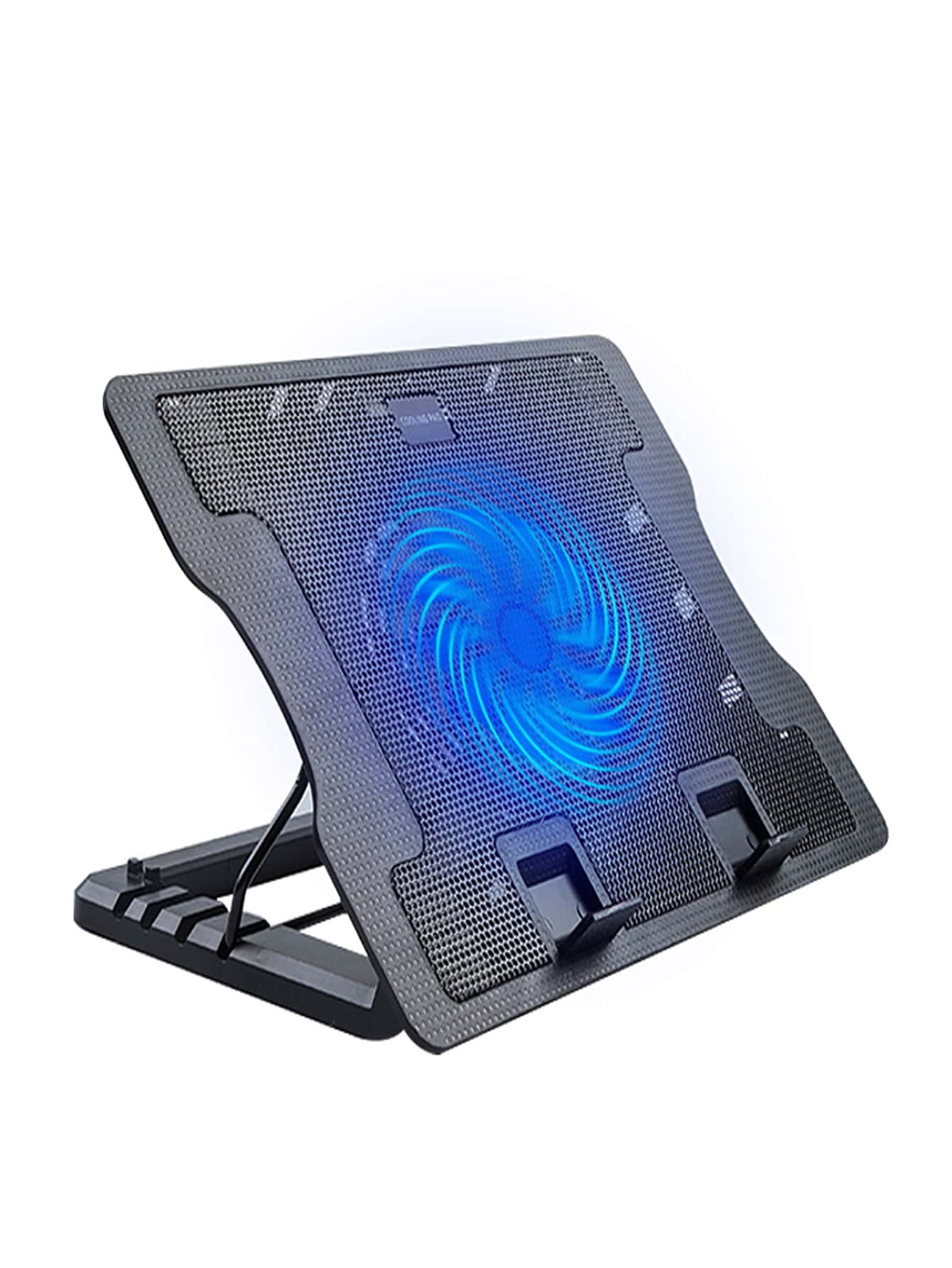 PC Cooling Fan | SHEIN USA