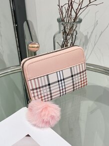 Ví Nữ - Nhiều màu - Xem 1