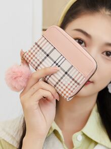 Ví Nữ - Nhiều màu - Xem 5