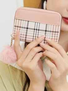 Ví Nữ - Nhiều màu - Xem 6