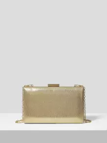 SHEIN Belle Glitter Bling,Shiny Glamorous,Elegant,Exquisite Mini Rhinestone Decor Square Bag Dinner Bag,Evening Bag For Party Girl,Woman,For Female Perfect For Party,Wedding,Prom,Dinner/Banquet,For Best Gift For Women Valentines