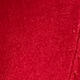 Đỏ