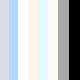 Multicolor