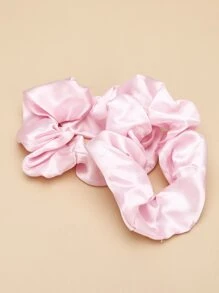 4pcs Non-Heated Hair Rollers Set For Quick Hair Styling, Suitable For Professional Salon And Home Use,Hair Curlers,Curly Hair Brush,Rollers,Curly Hair Products,Curler,Rollers For Hair,Hair Curl,Curly Hair Tools,Hair Roller,Hair,Hair Rollers,Curly Hair,Heatless Curl,Heatless Curls,Hair Curler,Barber,Hair Tools,Hair Products,Hair Accessories,Hair Curlers,Barber Accessories,Travel,Rollers,Hair Stuff,Hair Accessories,Curly Hair Products,Curler,Rollers For Hair,Hairdressing Equipment,Accessories,Hair Curl,Curly Hair Tools,Hair Roller,Christmas,Barbershop,Hair Curling Iron, Barber Accessories, Hair Accessories, Curling Iron, Hairdressing,Curly Hair, Hair Curler, Hair Rollers, Heatless Curl, Heatless Curls, Rollers, Hair Curlers, Curly Hair Products, Hair Curl, Hair Roller, Rollers For Hair, Curly Hair Tools, Heatless Curlers,Hair, Accessories, Hair Products, Hair Tools, Hair Stuff, Hair Care, Curly Hair Brush, Barber, Barber Accessories, Hairdressing Equipment - Pink - View 6