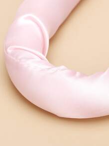 4pcs Non-Heated Hair Rollers Set For Quick Hair Styling, Suitable For Professional Salon And Home Use,Hair Curlers,Curly Hair Brush,Rollers,Curly Hair Products,Curler,Rollers For Hair,Hair Curl,Curly Hair Tools,Hair Roller,Hair,Hair Rollers,Curly Hair,Heatless Curl,Heatless Curls,Hair Curler,Barber,Hair Tools,Hair Products,Hair Accessories,Hair Curlers,Barber Accessories,Travel,Rollers,Hair Stuff,Hair Accessories,Curly Hair Products,Curler,Rollers For Hair,Hairdressing Equipment,Accessories,Hair Curl,Curly Hair Tools,Hair Roller,Christmas,Barbershop,Hair Curling Iron, Barber Accessories, Hair Accessories, Curling Iron, Hairdressing,Curly Hair, Hair Curler, Hair Rollers, Heatless Curl, Heatless Curls, Rollers, Hair Curlers, Curly Hair Products, Hair Curl, Hair Roller, Rollers For Hair, Curly Hair Tools, Heatless Curlers,Hair, Accessories, Hair Products, Hair Tools, Hair Stuff, Hair Care, Curly Hair Brush, Barber, Barber Accessories, Hairdressing Equipment - Pink - View 8