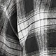 Blanco y Negro