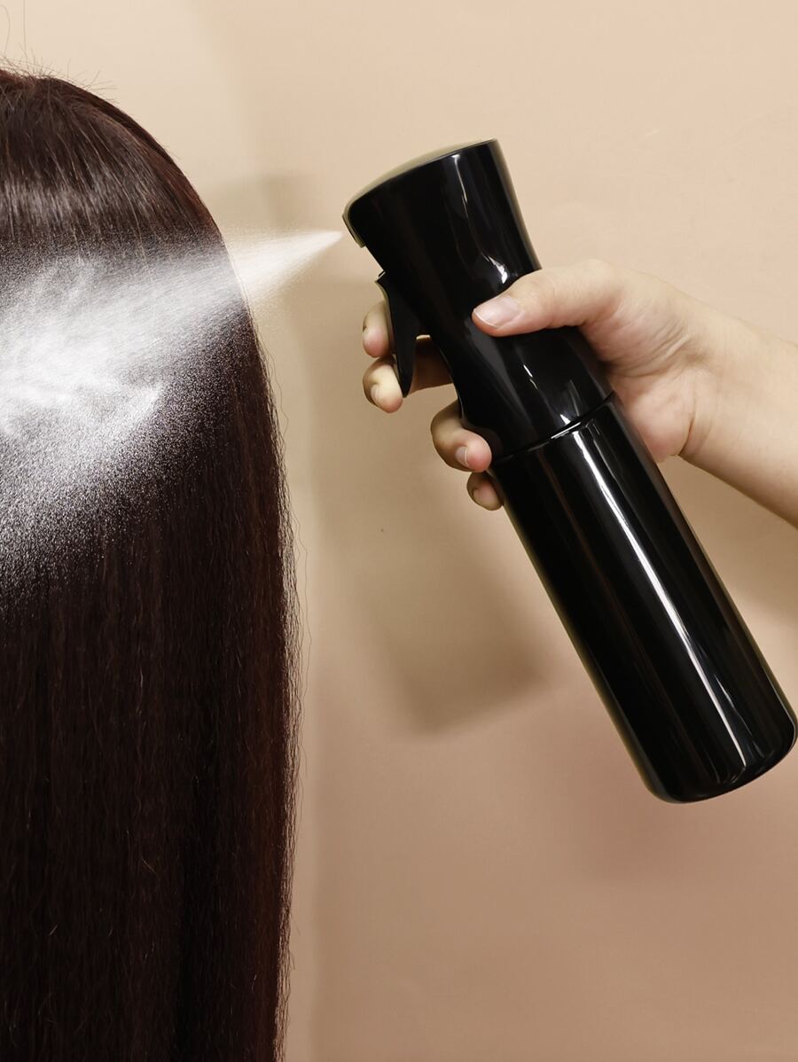 1pc 300ML Empty Hairdressing Spray Bottle